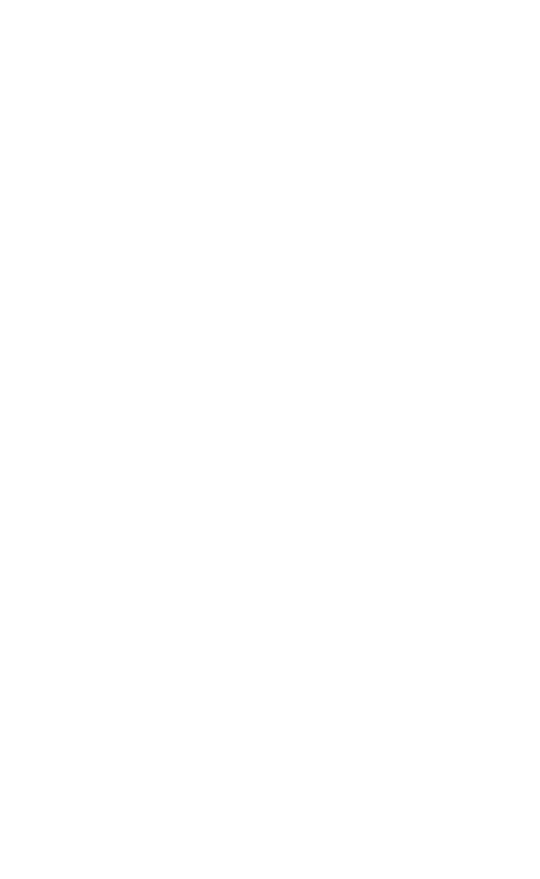 LIÉNA CRYSTALS